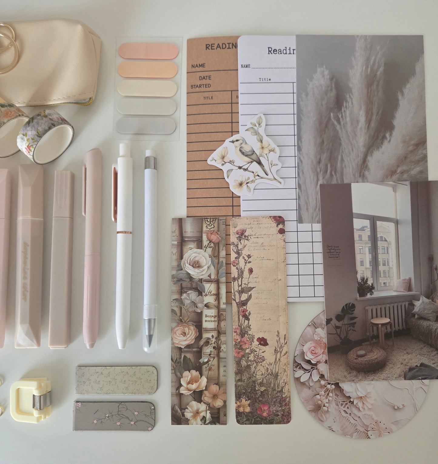 Box Cream
