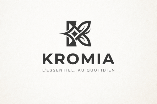 KROMIA