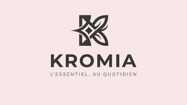 KROMIA